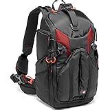 Buy Manfrotto MB PL-MTP-120 Pro Light Camera Backpack Multi Pro-120 for ...