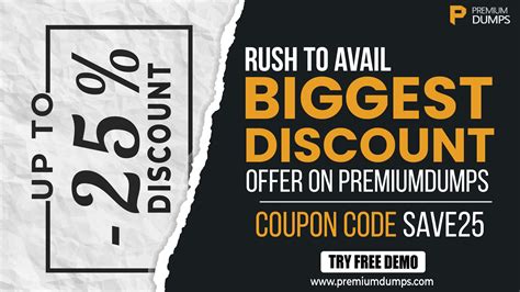 Best Preparation Strategies for the FCP FGT AD-7.4 Exam