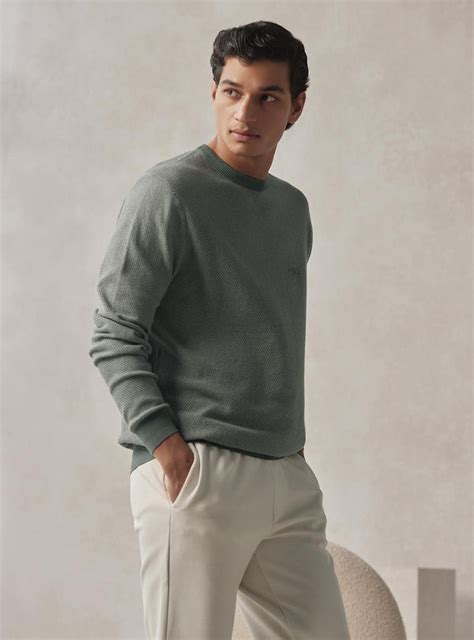 Winterwear – Andamen