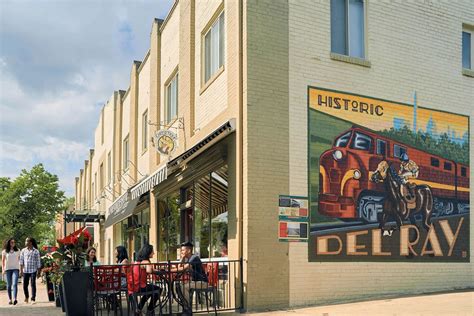 Monticello Lee Apartments | Neighborhood: Monticello Lee Apartments ...