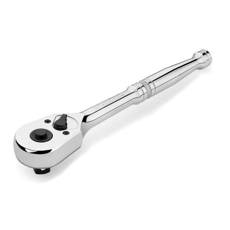 3/8-Inch Drive Ratchet-WORKPRO® Tools