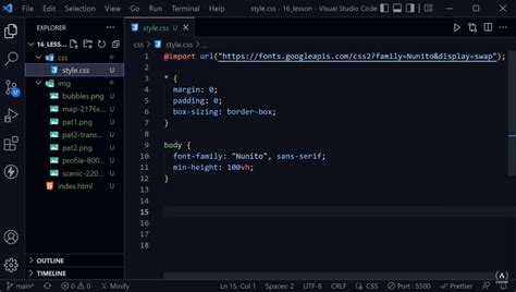 Bootstrap CSS Explained 的图像结果