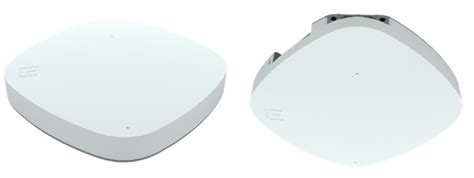 Image result for Alcopatrol Ap5020 Mouthless