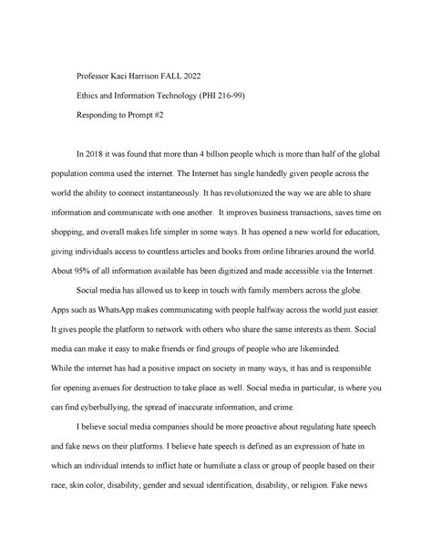 AI Armageddon and the Three Laws of Robotics | Ethics and Information Technology | Springer Nature Link