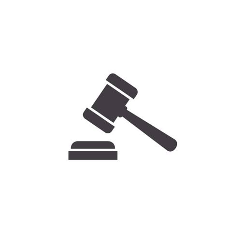Law ClipArt 的图像结果