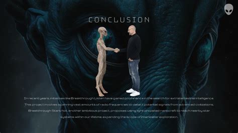 Image result for Alien Slideshow