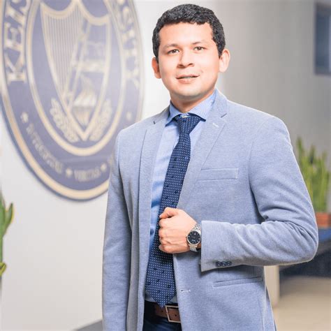 Career Services - Keiser University