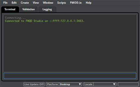 Image result for Console Scripting