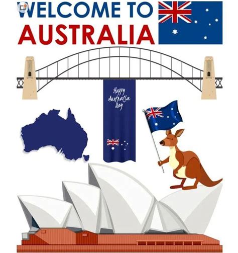 为什么选择留学澳大利亚？ - 澳洲生活网