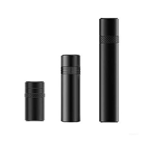 Alienware R9 GPU Bracket 的图像结果