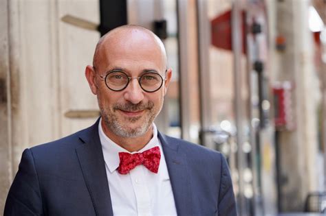 L’Unpi souhaite réformer la fiscalité immobilière - Business Immo