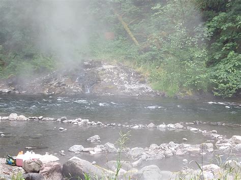 Confederated Tribes of Warm Springs to restore Austin Hot Springs, JCWC ...