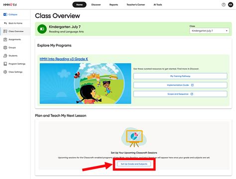 Image result for Class Craft Overview