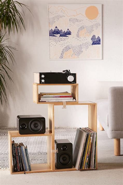 Image result for Modular Stacking Guides