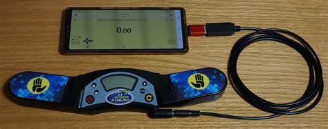 Android Timer 的图像结果