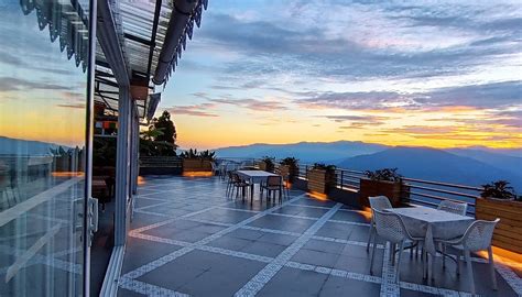 DELO RETREAT (Kalimpong, West Bengal) - Hotel Reviews, Photos, Rate ...