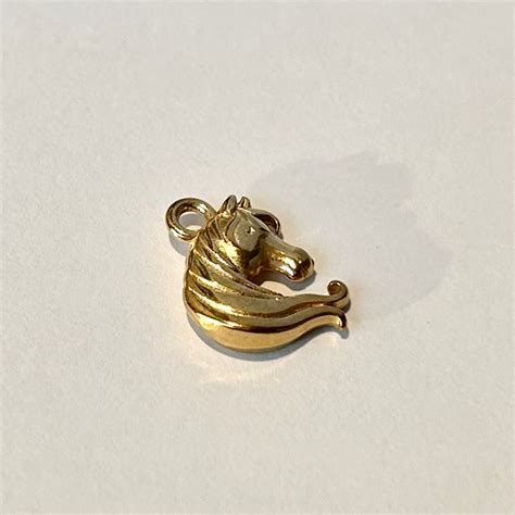 Premium Charms – The Charm Shop