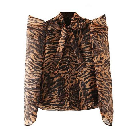Organza Statement Tops – Label Frenesi Fashion