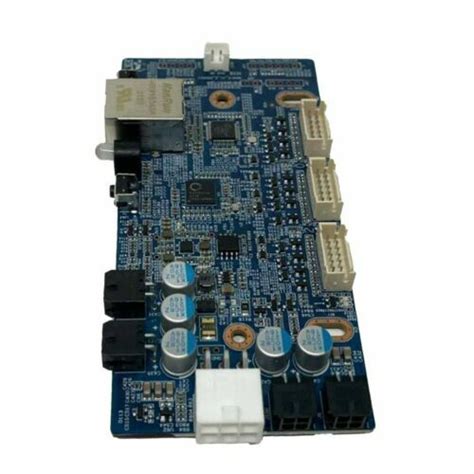 Buy Control Board for Canaan AVALON 1126 ASIC Bitcoin BTC Miner Mining ...