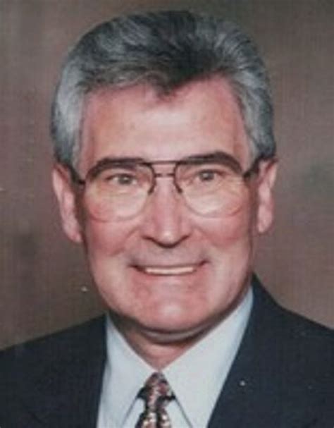 Robert "Bob" Carl Fisher, Jr. Obituary - Asheville Citizen-Times