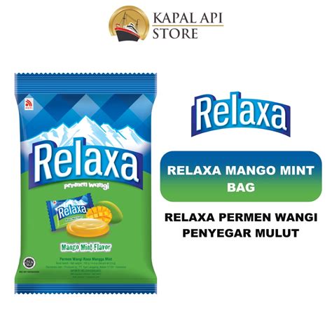 AMBIL SEKARANG