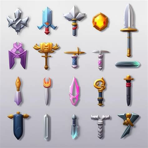Image result for Minecraft Sword Design