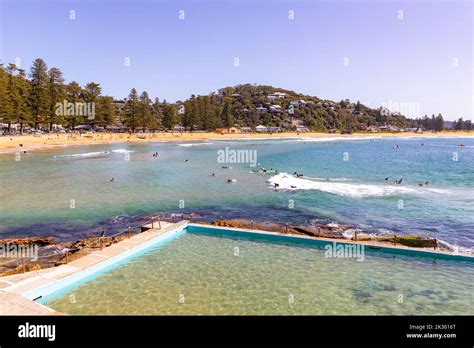 Johnny Jackson Muscle Pool 的图像结果