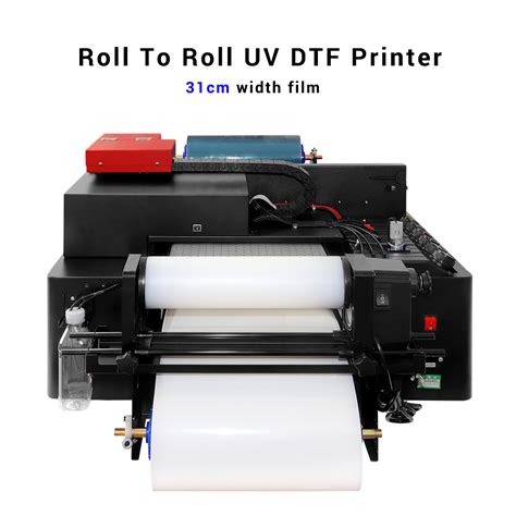 Image result for UV Sticker Machine