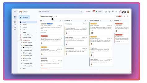 Image result for Auto Reply. Email