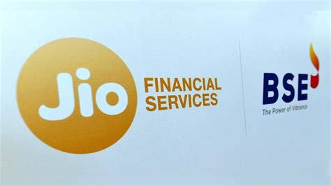 Jio Financial Services जल्द ला सकती है पहला बॉन्ड इश्यू; 10,000 करोड़ ...