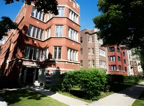 How to Save on Renters Insurance | Heritage Insurance Group