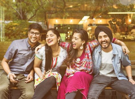 Wrap Up an Awesome Party with Even More Exciting Return Gifts for ...