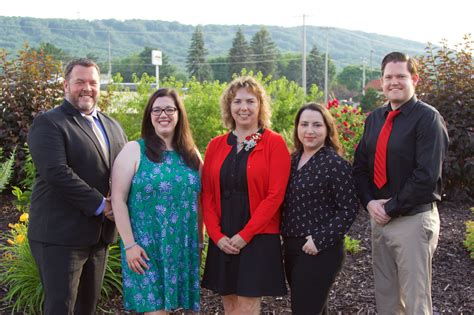 Aspirus Wausau Graduates — WiNC GME Consortium