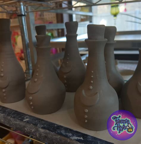 Moon Pipes – Olivia Snyder