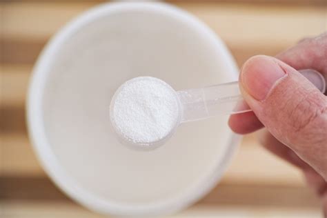 Image result for D-Ribose Keto Friendly