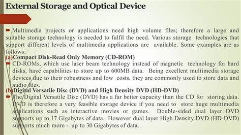 Multimedia Hardware Devices 的图像结果