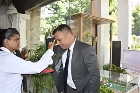 Research Collaborations and MoUs | Dev Bhoomi Uttarakhand University
