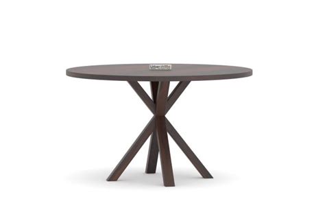 Brownbell Dining Table Sets