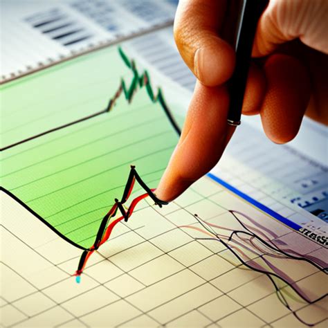 Image result for Dynamic Programming Share Trading