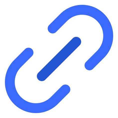 Attachh File Icon 的图像结果