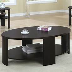 Modern Cherry Coffee Table by Contemporary Oval Cocktail Table In Cherry Modern Modern Cherry Coffee Table