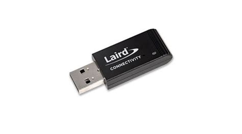 Image result for Bluetooth USB Module