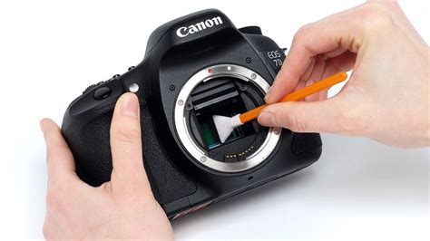 Camera Sensor Cleaner Guy 的图像结果