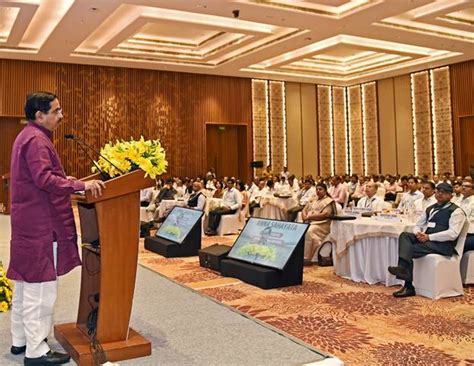 Press Release:Press Information Bureau