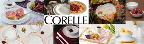 Buy CORELLE Livingware Country Cottage Katori Set 177 ml, Lightweight ...