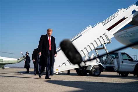 United States Capitol Trump 的图像结果