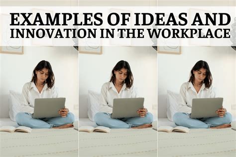 Example for Innovation 的图像结果