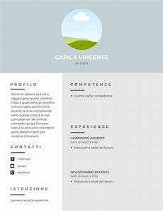 curriculum vitae per curriculum vitae autista esempio compilato curriculum vitae per curriculum vitae autista esempio compilato