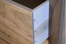 come costruire una credenza in legno come costruire una credenza in legno ur86 pineglen come costruire una credenza in legno come costruire una credenza in legno ur86 pineglen