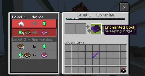 Image result for 1.9 Java Combat Mod